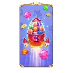 Sugar
Rush