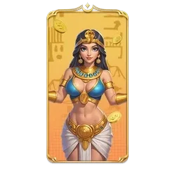 Mystic



Egypt