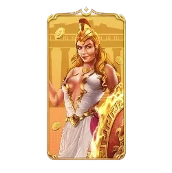 Wisdom



Of Athena