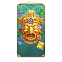 Aztec



Gems