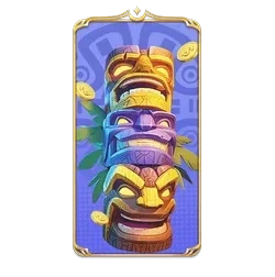 Totem



Wonders