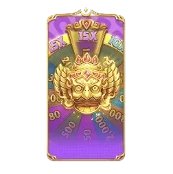 Fortune
Gems