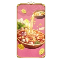 Hot Pot