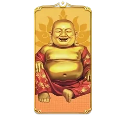 Happy &
Prosperous