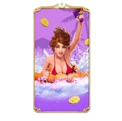 Songkran
Splash